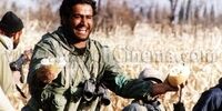 درگذشت هنرمند جوان سینما بر اثر کرونا