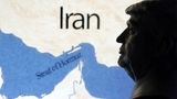 ادعای جدید درباره توافق بر سر تنگه هرمز/ مقام کاخ سفید: ترامپ همه کارت ها را در دست دارد