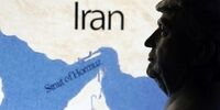 ادعای جدید درباره توافق بر سر تنگه هرمز/ مقام کاخ سفید: ترامپ همه کارت ها را در دست دارد