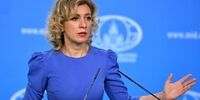 روسیه: بیش از ۱۰۰۰ مسلح منطقه عاری از سلاح در ادلب را ترک کردند