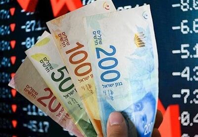 موج گرانی های اسرائیل به خدمات رسید/ مسافران از امروز پول بیشتری می پردازند!