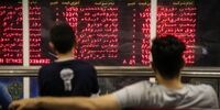بورس به کانال 1.4 میلیون واحدی بازگشت/ ریزش 26هزار واحدی شاخص