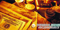 بازار دوم ارز قیمت دلار را کاهش داد