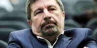 رئیس ستاد انتخاباتی پزشکیان انتخاب شد