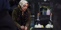 سالگرد سقوط هواپیمای اصحاب رسانه