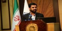 افزایش دو برابری صادرات ایران به عمان 