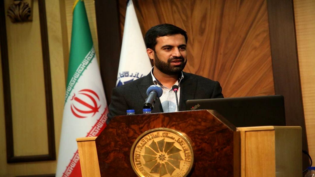 افزایش دو برابری صادرات ایران به عمان 