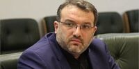 نماینده مجلس: مهریه یک سنت خشک نیست/ دژی برای زنانی است که شاید روزی تنها بمانند