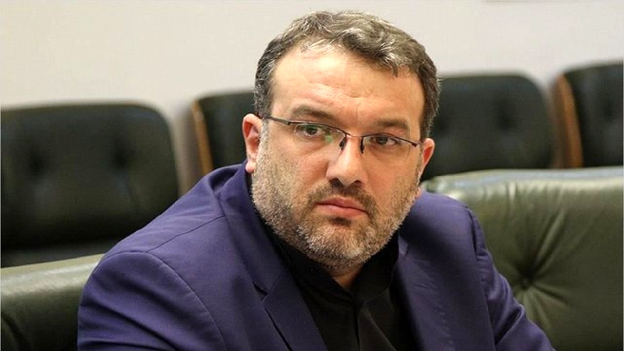 استیضاح همتی چه عایدی برای اقتصاد کشور داشت؟| یک نماینده مجلس: استیضاح کار به جایی نمی‌برد | وزیر علت العلل مشکلات نیست