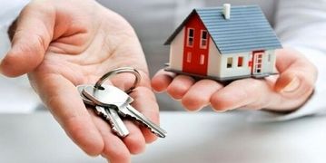 خانه های پرمشتری در دوران رکود/ قیمت آپارتمان های قدیمی کم‌متراژ در تهران چند؟+ جدول 
