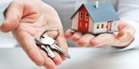 قیمت خرید خانه در محله های اعیان‌نشین تهران/ زعفرانیه به متری 470 میلیون تومان رسید+ جدول 