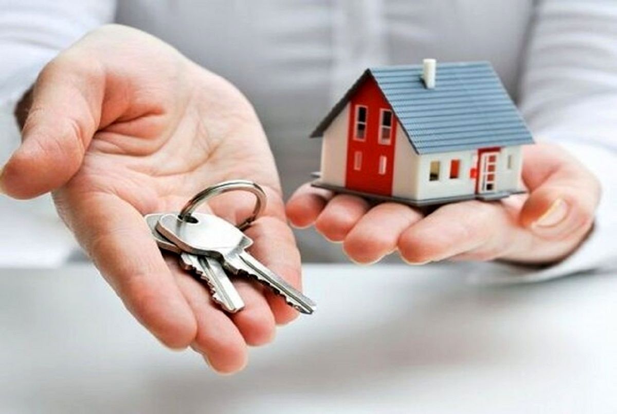 خانه های پرمشتری در دوران رکود / قیمت آپارتمان های قدیمی کم‌متراژ در تهران چند؟+ جدول