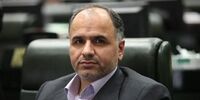 زندگی‌نامه وزیر پیشنهادی دادگستری 
