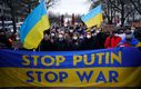 پایان بد در انتظار جنگ پوتین علیه اوکراین