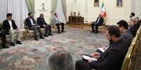 پزشکیان: آمریکایی‌ها باید اول تهدیدها و تحریم‌ها را بردارند و بعد گفتگو کنیم/ زیر بار زور نمی‌رویم