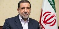 نماینده تهران: غرب مذاکرات را طولانی کند، قدرت سانتریفیوژها به 190 هزارسو می رسانیم