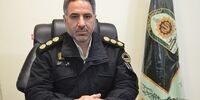 قتل فجیع پسرعمو به دلیل اختلافات خانوادگی
