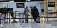 معافیت شهروندان این کشور از اخذ روادید لبنان 