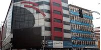 فیلمی که خبرگزاری فارس از تجمع امروز تهران منتشر کرد 