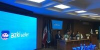پلتفرم «ازکی‌سلر» بر پایه اعتماد متقابل و تعهد به شبکه فروش صنعت بیمه شکل گرفته است.
