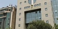  سازمان بورس اجازه بستن کد بورسی سهامداران را ندارد