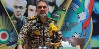 مقام بلندپایه ارتش: در حالت جنگی کامل هستیم/ رهبری عامل برتری‌ساز ما در جنگ با دشمنان است