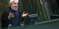 حسن روحانی : برای امنیت دانشجویان و فضای دانشگاه، معامله نخواهم کرد