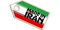 توسعه بازاریابی موجب تقویت حضور کالای ایرانی در بازارهای جهانی می شود