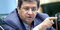 واکنش همتی به افزایش نرخ تورم ماهانه