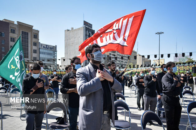 3912243_DSC_8635