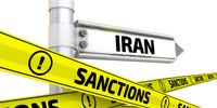 میدانِ مینِ تحریم‌های ایران