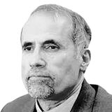 ولی‌الله افخمی