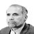 ولی‌الله افخمی