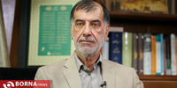 گمانه‌زنی باهنر از تغییرات در مجمع تشخیص/ احمدی نژاد حذف می شود؟/ با لاریجانی و خاتمی دیدار نداشته‌ام
