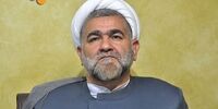 حسن نوروزی: سلامت روان فائزه هاشمی تایید شد؛ باید محاکمه شود