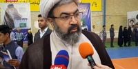 آزادی گروگان کرمانی با تلاش سربازان گمنان امام زمان(ع)