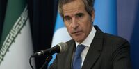 ارزیابی گروسی از مذاکرات رم