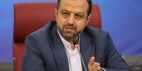 خبر خاندوزی درباره نرخ مالیات فقط برای واردات مواد اولیه