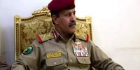 وزیر دفاع یمن به عربستان هشدار داد