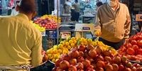 شب یلدا برای خانواده‌ها چقدر هزینه دارد؟+جدول قیمت‌ها