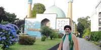 اتمام مأموریت معاون سابق مرکز اسلامی در هامبورگ/ اخراج وی از آلمان صحت دارد؟