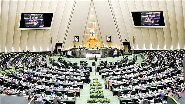 هفت پیش‌بینی المانیتور از تاثیرات مجلس اصولگرا بر سیاست خارجی ایران!
