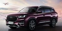 قیمت نجومی خودروهای مونتاژی در ایران /قیمت تیگو و آریزو در خارج از ایران چند؟