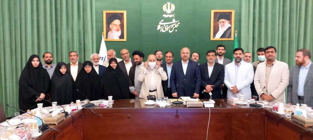 آخرین وضعیت انتخاب شهردار تهران