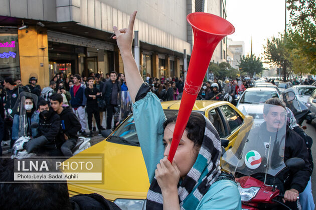 Ysof6NanR5em