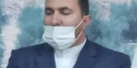 رئیس شورای اسلامی طارم استعفا کرد