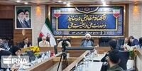 روایتی از حمله زمینی به جزیره بوبیان در جنگ ۴۰ روزه/ نماینده ولی فقیه در سپاه خوزستان: دشمن با تلفات سنگین عقب نشینی کرد
