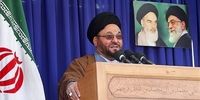 توصیه یک امام جمعه به مسوولان برای مقابله با رفتارهای زننده غیراسلامی