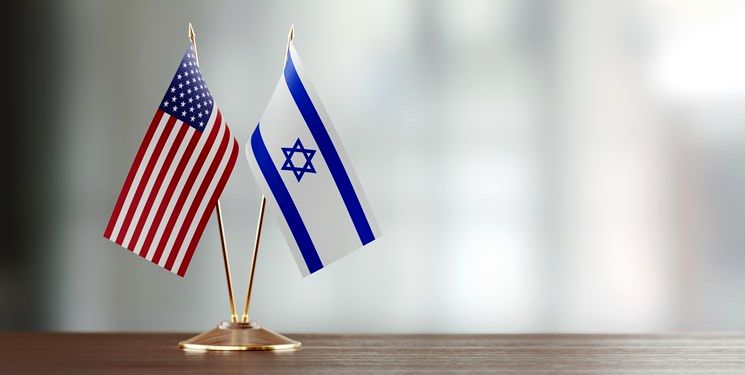 پیشنهاد جدید اسرائیل به آمریکا علیه ایران!