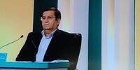 با جوانان چه کردید که از «رای من کو» به «رای بی رای» رسیدند/نگذارید ۲۸ خرداد تبدیل به ۲۸ مرداد شود
